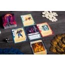 Kinfire Delve: Scorns Stockade (DE)