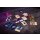 Kinfire Delve: Scorns Stockade (DE)