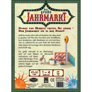 Der große Jahrmarkt (DE)