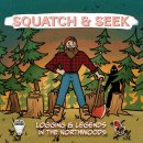 Squatch and Seek