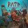 Fate: Defenders of Grimheim