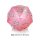 Jumbo D20 Dice Pink Lemonade