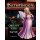 Pathfinder Adventure Path: Stage Fright (Curtain Call 1 of 3)
