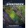Starfinder RPG: Flip-Mat Second Edition Playtest Multi-Pack