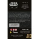 Star Wars Legion: Klon-Kommandos der Republik (DE)