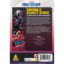 Marvel Crisis Protocol: Gwenom & Scarlet Spider (DE/EN)