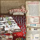 Zombicide: White Death (DE)