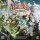 Zombicide: White Death (DE)