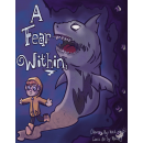 A Fear Within RPG (EN)
