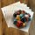 RPG Greeting Cards (12) (EN)