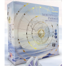 Northwest Passage: HMS Terror Edition