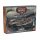 Dystopian Wars: Ergun Battlefleet Set (EN)