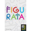 Figurata (DE/EN)