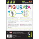 Figurata (DE/EN)