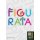 Figurata (DE/EN)