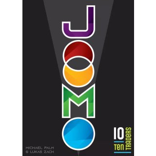 Joomo (DE/EN)