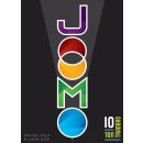 Joomo (DE/EN)