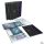 Frosthaven: Play Surface Books (EN)