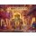 Gloomhaven: Buttons & Rugs (EN)