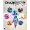 Gloomhaven: Forgotten Circles Reprint (EN)