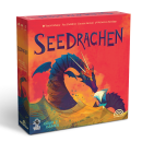 Seedrachen (DE)