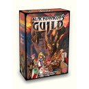 Black Dragons Guild (EN)