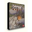 Black Dragons Guild: The Dark Forest (EN)