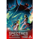 Spectres of Brocken RPG (EN)