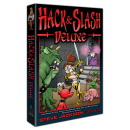 Hack & Slash Deluxe (EN)