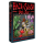 Hack & Slash Deluxe (EN)