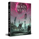 Broken Weave RPG: Core Rulebook 5E (EN)