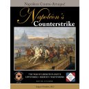 Napoleons Counterstrike (EN)