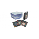Dungeons & Dragons RPG - Spelljammer - Adventures in...