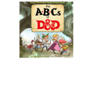 Dungeons & Dragons RPG: ABCs of D&D