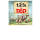 Dungeons & Dragons RPG: 123s of D&D
