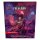 Dungeons & Dragons RPG - Vecna Eve of Ruin