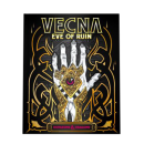 Dungeons & Dragons RPG - Vecna Eve of Ruin Alternate...