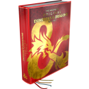 The Making of Original D&D 1970-1977