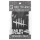Dead by Daylight: Sleeves Tally Standard Size (50)