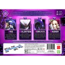 Exceed: Under Night in Birth - Box 1 Orie (EN)
