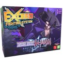 Exceed: Under Night in Birth - Box 3 Gordeau (EN)