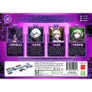 Exceed: Under Night in Birth - Box 3 Gordeau (EN)