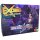 Exceed: Under Night in Birth - Box 3 Gordeau (EN)