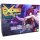 Exceed: Under Night in Birth - Box 4 Yuzuriha (EN)