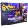 Exceed: Under Night in Birth - Box Hyde vs. Linne (EN)
