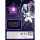Exceed: Under Night in Birth - Box Londrekia Solo Fighter (EN)