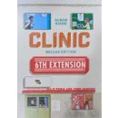 Clinic Deluxe Edition 6th Extension (EN)
