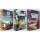 Nano 9 Games: Wave 2 Slipcase Bundle (EN)