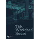 This Wretched House Solo Journaling RPG (EN)