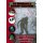 To Embrace a Swamp Creature RPG (EN)